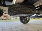 MAN TGE 3.140 Doka L4 Next Level SmartLink Tempomat