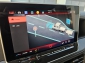MAN TGE 3.140 Doka L4 Next Level SmartLink Tempomat