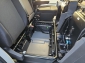 MAN TGE 3.140 Doka L4 Next Level SmartLink Tempomat