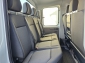 MAN TGE 3.140 Doka L4 Next Level SmartLink Tempomat