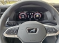 MAN TGE 3.180 Doka L3 Next Level SmartLink Tempomat