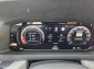 MAN TGE 3.180 Doka L3 Next Level SmartLink Tempomat