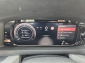 MAN TGE 3.180 Doka L3 Next Level SmartLink Tempomat