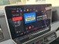 MAN TGE 3.180 Doka L3 Next Level SmartLink Tempomat