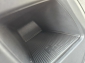 MAN TGE 3.180 Doka L3 Next Level SmartLink Tempomat