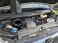 MAN TGE 3.180 Doka L3 Next Level SmartLink Tempomat