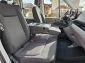 MAN TGE 3.180 Doka L3 Next Level SmartLink Tempomat