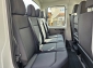 MAN TGE 3.180 Doka L3 Next Level SmartLink Tempomat