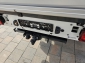 MAN TGE 3.180 Doka L3 Next Level SmartLink Tempomat