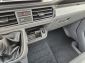 MAN TGE 3.180 Doka L3 Next Level SmartLink Tempomat