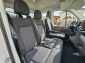 MAN TGE 3.180 Doka L3 Next Level SmartLink Tempomat