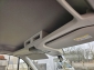 MAN TGE 3.180 Doka L3 Next Level SmartLink Tempomat