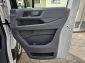 MAN TGE 3.180 Doka L3 Next Level SmartLink Tempomat