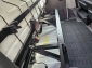 MAN TGE 3.180 Doka L3 Next Level SmartLink Tempomat