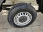 MAN TGE 3.180 Doka L3 Next Level SmartLink Tempomat