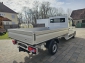 MAN TGE 3.180 Doka L3 Next Level SmartLink Tempomat
