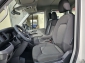 MAN TGE 3.180 Doka L3 Next Level SmartLink Tempomat