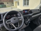 MAN TGE 3.180 Doka L3 Next Level SmartLink Tempomat