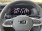 MAN TGE 3.180 Doka L4 Next Level SmartLink Tempomat