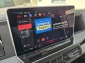MAN TGE 3.180 Doka L4 Next Level SmartLink Tempomat