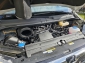 MAN TGE 3.180 Doka L4 Next Level SmartLink Tempomat