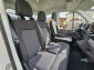 MAN TGE 3.180 Doka L4 Next Level SmartLink Tempomat