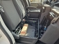 MAN TGE 3.180 Doka L4 Next Level SmartLink Tempomat