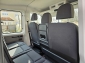 MAN TGE 3.180 Doka L4 Next Level SmartLink Tempomat