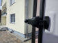 MAN TGE 3.180 Doka L4 Next Level SmartLink Tempomat
