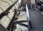 MAN TGE 3.180 Doka L4 Next Level SmartLink Tempomat