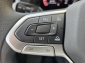 MAN TGE 3.180 Doka L4 Next Level SmartLink Tempomat