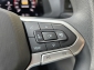 MAN TGE 3.180 Doka L4 Next Level SmartLink Tempomat