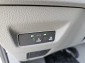 MAN TGE 3.180 Doka L4 Next Level SmartLink Tempomat