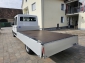 MAN TGE 3.180 Doka L4 Next Level SmartLink Tempomat