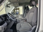 MAN TGE 3.180 Doka L4 Next Level SmartLink Tempomat
