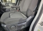 MAN TGE 3.180 Doka L4 Next Level SmartLink Tempomat
