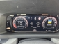 MAN TGE 3.180 Doka L4 Next Level SmartLink Tempomat