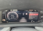 MAN TGE 3.180 Doka L4 Next Level SmartLink Tempomat