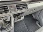 MAN TGE 3.180 Doka L4 Next Level SmartLink Tempomat