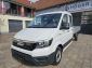 MAN TGE 3.180 Doka L4 Next Level SmartLink Tempomat