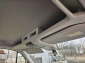 MAN TGE 3.180 Doka L4 Next Level SmartLink Tempomat
