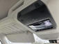 MAN TGE 3.180 Doka L4 Next Level SmartLink Tempomat