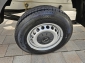 MAN TGE 3.180 Doka L4 Next Level SmartLink Tempomat