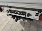 MAN TGE 3.180 Doka L4 Next Level SmartLink Tempomat