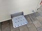 MAN TGE 3.180 Doka L4 Next Level SmartLink Tempomat