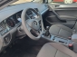 VW Golf Variant 1,6 TDI *NAVI*SHZ*Alu*GRA*