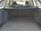 VW Golf Variant 1,6 TDI *NAVI*SHZ*Alu*GRA*