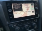 VW Golf Variant 1,6 TDI *NAVI*SHZ*Alu*GRA*