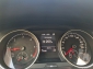 VW Golf Variant 1,6 TDI *NAVI*SHZ*Alu*GRA*