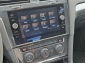 VW Golf Variant 1,6 TDI *NAVI*SHZ*Alu*GRA*